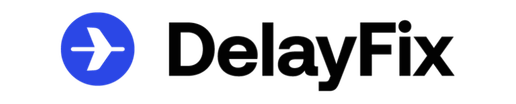 DelayFix