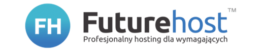Futurehost