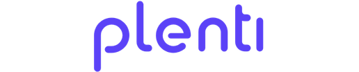 Plenti