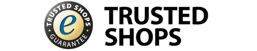 TrustedShops