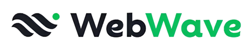 WebWave
