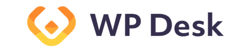 WP Desk